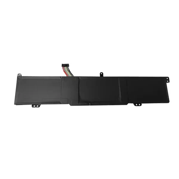 Oriģināls klēpjdatora Baterija LENOVO SB10W67243 5B10T04975 5B10T04976 - Image 2