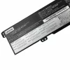 Oriģināls klēpjdatora Baterija LENOVO L18C3PF1,L18M3PF1 - Image 3