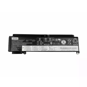 Oriģināls klēpjdatora Baterija LENOVO L16M3P73,SB10K97605,01AV462