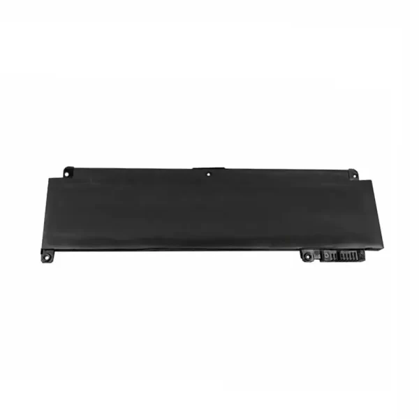 Oriģināls klēpjdatora Baterija LENOVO L16M3P73,SB10K97605,01AV462 - Image 2