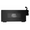 Oriģināls klēpjdatora Baterija MacBook Air 13" A1237 A1304