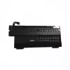 Oriģināls klēpjdatora Baterija MacBook Air 13" A1237 A1304 - Image 2