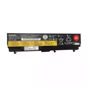 Oriģināls klēpjdatora Baterija LENOVO 42T4763,42T4764