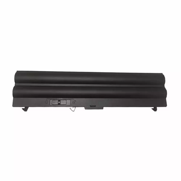 Oriģināls klēpjdatora Baterija LENOVO 42T4763,42T4764 - Image 2