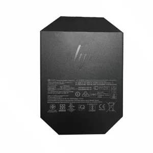 Oriģināls klēpjdatora Baterija HP Z VR Backpack G1 Workstation