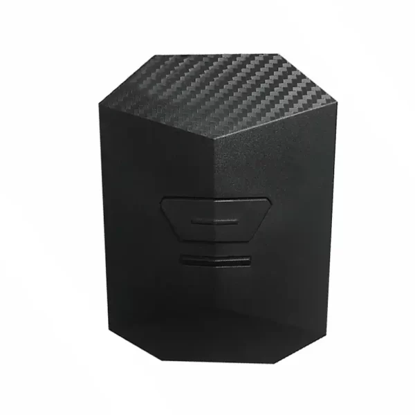 Oriģināls klēpjdatora Baterija HP Z VR Backpack G1 Workstation - Image 2