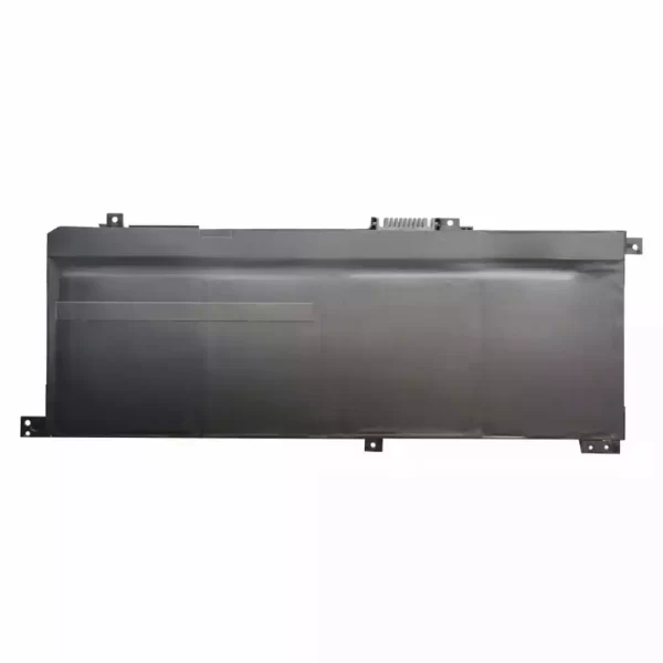 Oriģināls klēpjdatora Baterija HP SA04XL - Image 2