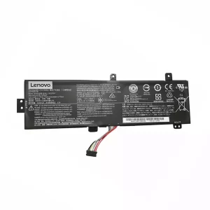 Oriģināls klēpjdatora Baterija LENOVO L15C2PB7