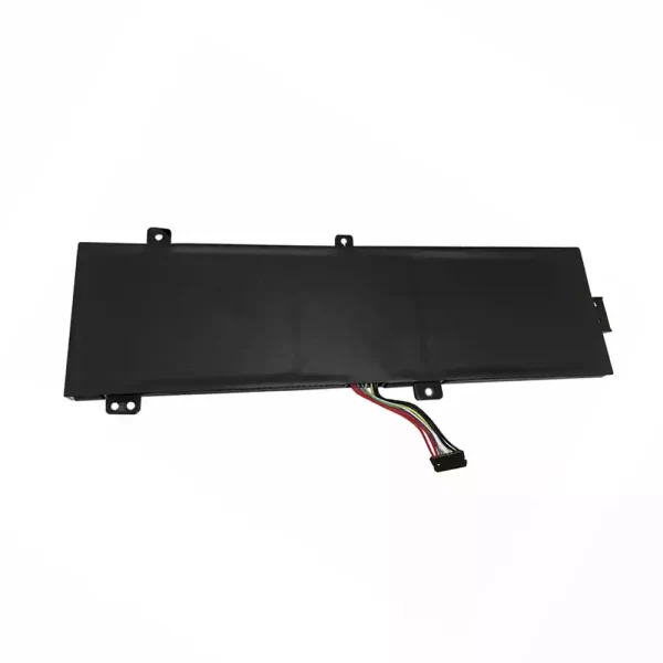 Oriģināls klēpjdatora Baterija LENOVO L15C2PB7 - Image 2