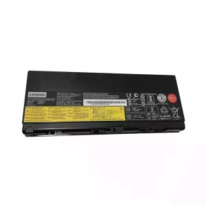Oriģināls klēpjdatora Baterija LENOVO L17M6P51 L17L6P51