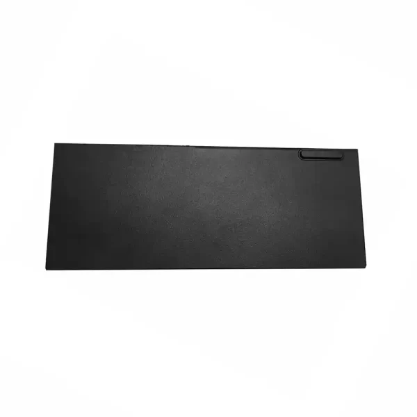 Oriģināls klēpjdatora Baterija LENOVO L17M6P51 L17L6P51 - Image 2
