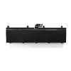 Oriģināls klēpjdatora Baterija LENOVO ThinkPad P72 - Image 2