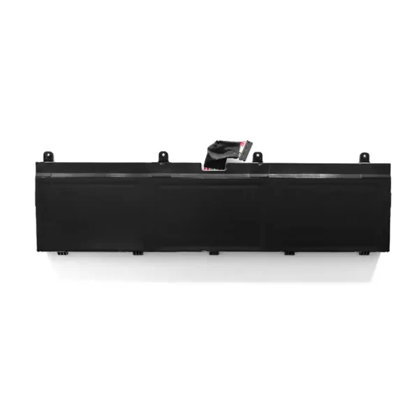 Oriģināls klēpjdatora Baterija LENOVO L17M6P52 SB10K97636 01AV497 - Image 2