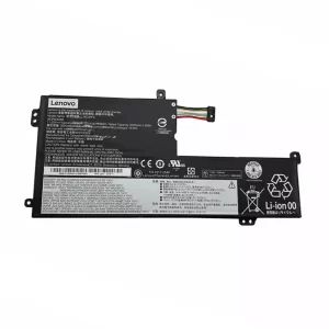 Oriģināls klēpjdatora Baterija LENOVO L18C3PF2,L18D3PF1