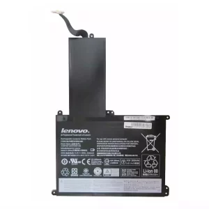 Oriģināls klēpjdatora Baterija LENOVO AIO PC HORIZON 2S