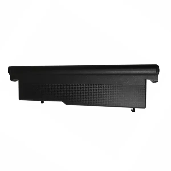 Oriģināls klēpjdatora Baterija LENOVO L09S8L09 L09M4T09 L09S8T09 - Image 2