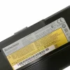 Oriģināls klēpjdatora Baterija LENOVO IdeaPad S10-3T - Image 3
