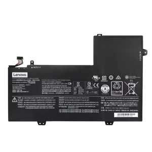 Oriģināls klēpjdatora Baterija LENOVO IdeaPad 700S-14ISK