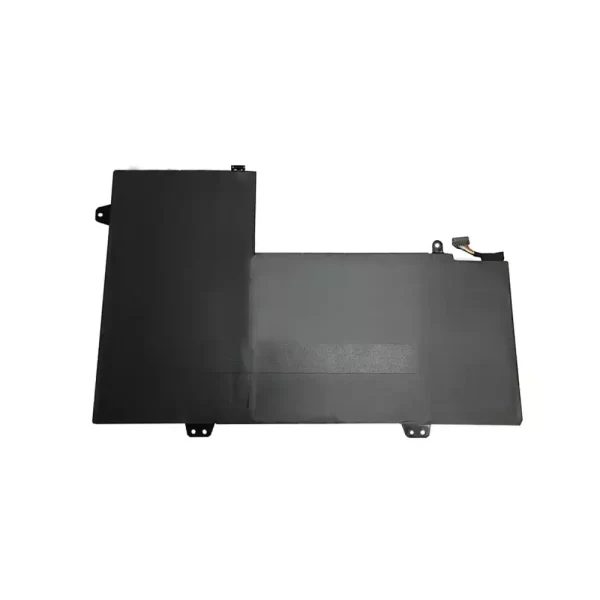 Oriģināls klēpjdatora Baterija LENOVO IdeaPad 700S-14ISK - Image 2