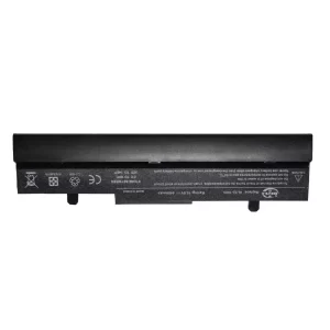 Oriģināls klēpjdatora Baterija ASUS AL31-1005,AL32-1005,ML32-1005,PL32-1005
