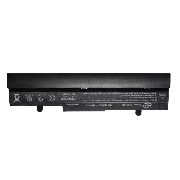 Oriģināls klēpjdatora Baterija ASUS AL31-1005,AL32-1005,ML32-1005,PL32-1005