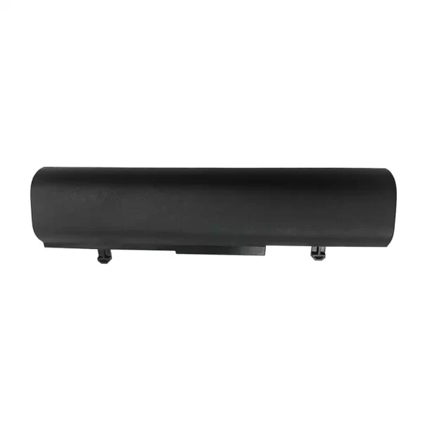 Oriģināls klēpjdatora Baterija ASUS AL31-1005,AL32-1005,ML32-1005,PL32-1005 - Image 2