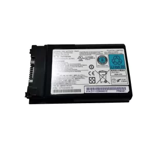 Oriģināls klēpjdatora Baterija FUJITSU LifeBook T731 T900 T901