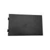 Oriģināls klēpjdatora Baterija FUJITSU LifeBook T731 T900 T901 - Image 2