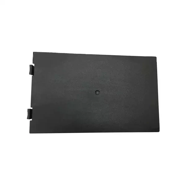 Oriģināls klēpjdatora Baterija FUJITSU LifeBook T731 T900 T901 - Image 2