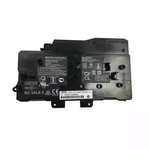Oriģināls klēpjdatora Baterija HP PV06 922200-421 HSTNN-LB7Z