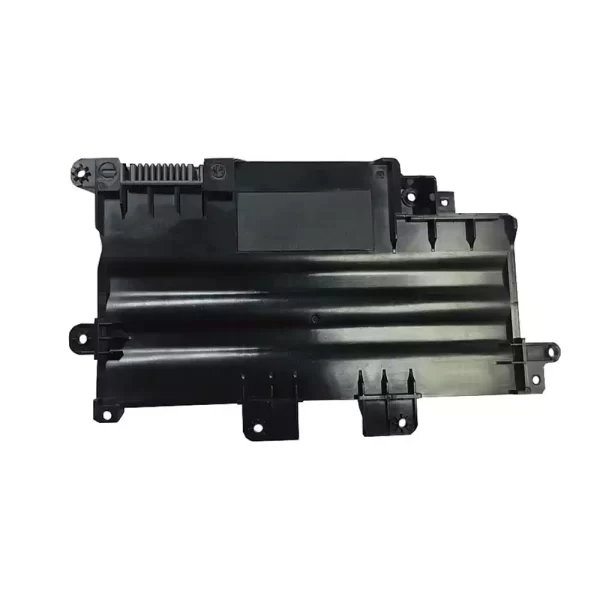 Oriģināls klēpjdatora Baterija HP PV06 922200-421 HSTNN-LB7Z - Image 2