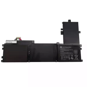 Oriģināls klēpjdatora Baterija HP Folio 13T,13-1000 13-2000