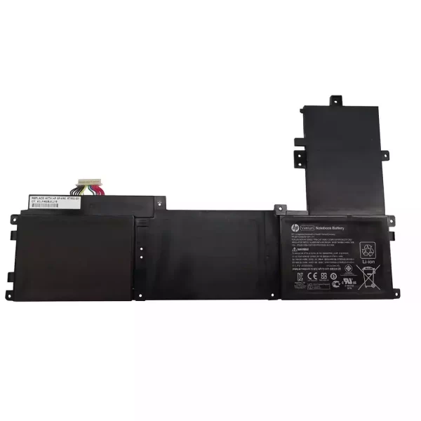 Oriģināls klēpjdatora Baterija HP Folio 13T,13-1000 13-2000