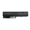 Oriģināls klēpjdatora Baterija HP HSTNN-FB05 HSTNN-DB28 HSTNN-DB16 HSTNN-DB05 HSTNN-IB05 HSTNN-IB16 HSTNN-IB08