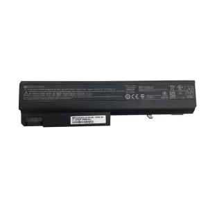 Oriģināls klēpjdatora Baterija HP HSTNN-FB05 HSTNN-DB28 HSTNN-DB16 HSTNN-DB05 HSTNN-IB05 HSTNN-IB16 HSTNN-IB08