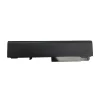 Oriģināls klēpjdatora Baterija HP HSTNN-FB05 HSTNN-DB28 HSTNN-DB16 HSTNN-DB05 HSTNN-IB05 HSTNN-IB16 HSTNN-IB08 - Image 2