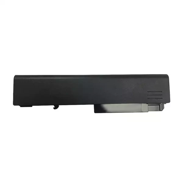 Oriģināls klēpjdatora Baterija HP Compaq NX6100 NX6105 NX6110 NX6115 NX6120 NX6125 NX6220 NX6230 NX6330 NX6325 NX6130 NX6300 NX7400 - Image 2