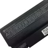 Oriģināls klēpjdatora Baterija HP HSTNN-FB05 HSTNN-DB28 HSTNN-DB16 HSTNN-DB05 HSTNN-IB05 HSTNN-IB16 HSTNN-IB08 - Image 3