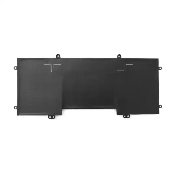 Oriģināls klēpjdatora Baterija DELL Chromebook 13 7310 - Image 2