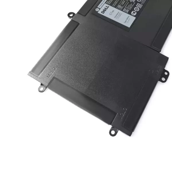 Oriģināls klēpjdatora Baterija DELL Chromebook 13 7310 - Image 3