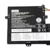 Oriģināls klēpjdatora Baterija Lenovo Xiaoxin 14 15 2019 - Image 3
