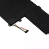 Oriģināls klēpjdatora Baterija Lenovo Xiaoxin 14 15 2019 - Image 4