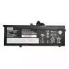 Oriģināls klēpjdatora Baterija LENOVO L18M6PD1 L18C6PD1 L18D6PD1 L18L6PD1 L18M6PD2