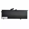 Oriģināls klēpjdatora Baterija LENOVO L18M6PD1 L18C6PD1 L18D6PD1 L18L6PD1 L18M6PD2 - Image 2