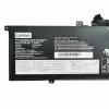 Oriģināls klēpjdatora Baterija LENOVO L18M6PD1 L18C6PD1 L18D6PD1 L18L6PD1 L18M6PD2 - Image 3
