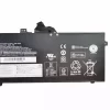 Oriģināls klēpjdatora Baterija LENOVO L18M6PD1 L18C6PD1 L18D6PD1 L18L6PD1 L18M6PD2 - Image 4
