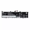 Oriģināls klēpjdatora Baterija LENOVO L18M4P71