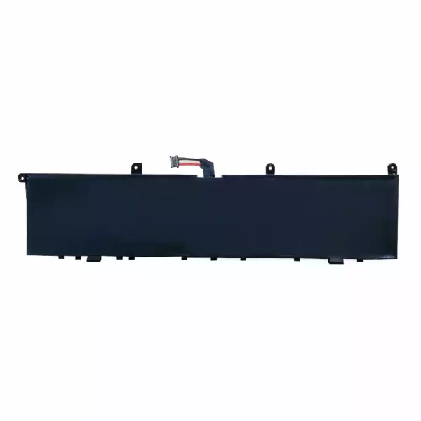 Oriģināls klēpjdatora Baterija LENOVO ThinkPad P1 2019 - Image 2
