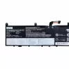 Oriģināls klēpjdatora Baterija LENOVO L18M4P71 - Image 3