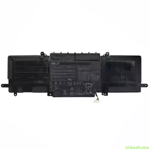 Oriģināls klēpjdatora Baterija ASUS ASUS ZenBook 13 UX333FA UX333FN BX333FN,RX333FA,RX333FN